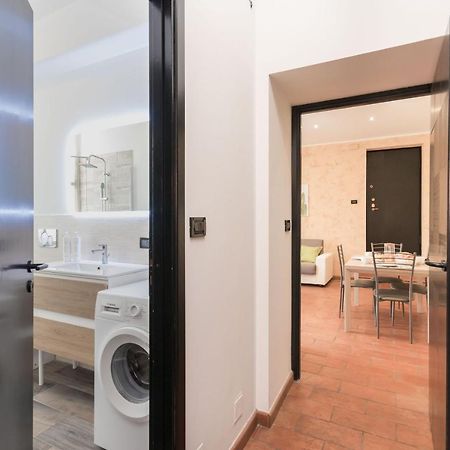 Casa Cavour A Pochi Passi Da Piazza San Carlo Apartment Turin Luaran gambar